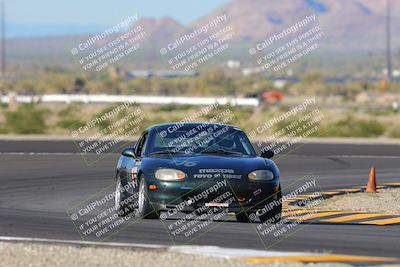 media/Nov-12-2022-Nasa (Sat) [[1029d3ebff]]/Race Group B/Warm Up Turn 11/